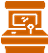 Arcade