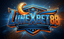LUNEXBET88